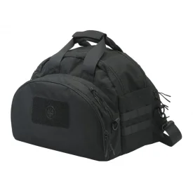 Torba BERETTA Tactical Range Bag Black (BS851)